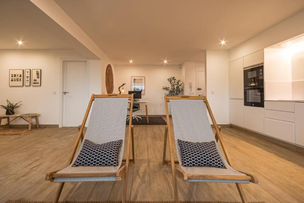K-Space By Nuka Homes Javea Luaran gambar