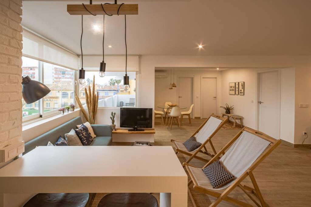 K-Space By Nuka Homes Javea Luaran gambar