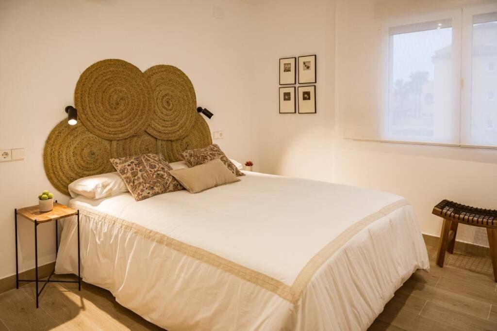 K-Space By Nuka Homes Javea Luaran gambar